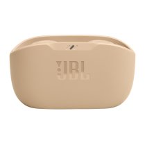 JBL Vibe Buds - Beige