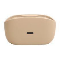 JBL Vibe Buds - Beige