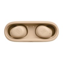 JBL Vibe Buds - Beige