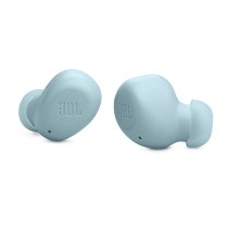 JBL Vibe Buds - Mint