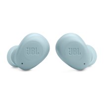 JBL Vibe Buds - Mint