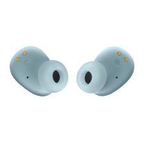 JBL Vibe Buds - Mint