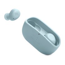 JBL Vibe Buds - Mint