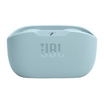 JBL Vibe Buds - Mint