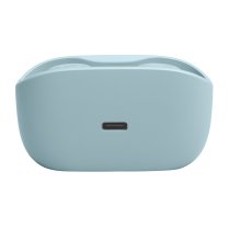 JBL Vibe Buds - Mint