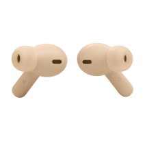 JBL Vibe Beam - Beige