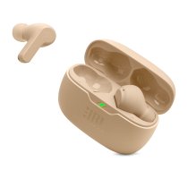 JBL Vibe Beam - Beige