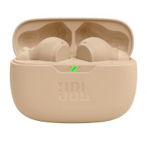 JBL Vibe Beam - Beige