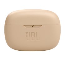 JBL Vibe Beam - Beige