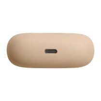 JBL Vibe Beam - Beige