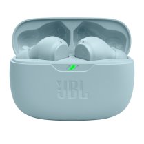 JBL Vibe Beam - Mint