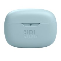 JBL Vibe Beam - Mint