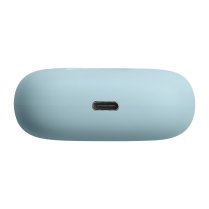 JBL Vibe Beam - Mint