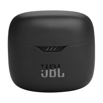 JBL Tune Flex - Black