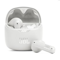 JBL Tune Flex - White