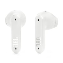 JBL Tune Flex - White