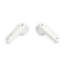 JBL Tune Flex - White