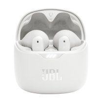 JBL Tune Flex - White