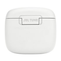 JBL Tune Flex - White