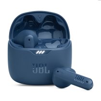 JBL Tune Flex - Blue