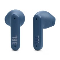 JBL Tune Flex - Blue