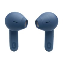 JBL Tune Flex - Blue