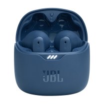 JBL Tune Flex - Blue