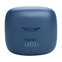 JBL Tune Flex - Blue