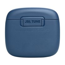 JBL Tune Flex - Blue