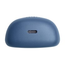 JBL Tune Flex - Blue