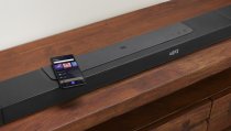 JBL Bar 700