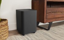 JBL Bar 700