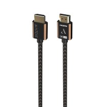 Austere III Series 4K HDMI Cable \\ 1.5m