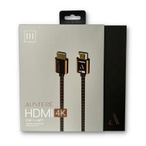 Austere III Series 4K HDMI Cable \\ 1.5m