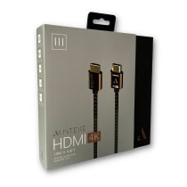 Austere III Series 4K HDMI Cable \\ 1.5m