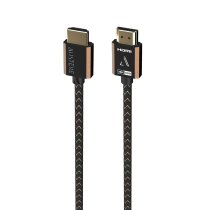 Austere III Series 4K HDMI Cable \\ 2.5m