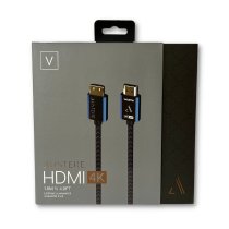 Austere V Series 4K HDMI Cable \\ 1.5m