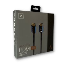 Austere V Series 4K HDMI Cable \\ 1.5m