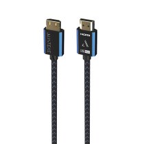Austere V Series 4K HDMI Cable \\ 2.5m
