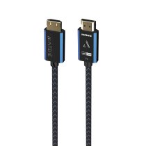 Austere V Series 4K HDMI Active Cable \\ 5.0m