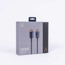 Austere V Series 4K HDMI Active Cable \\ 5.0m