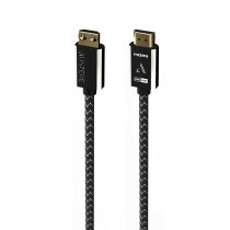 Austere VII Series 8K HDMI Cable \\ 1.5m