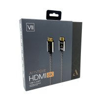 Austere VII Series 8K HDMI Cable \\ 1.5m