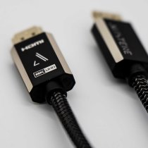 Austere VII Series 8K HDMI Cable \\ 1.5m