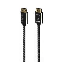 Austere VII Series 8K HDMI Cable \\ 2.5m