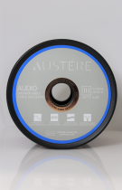 Austere III Series Speaker Cable \\ 50ft - 12AWG