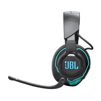 JBL Quantum 910 Wireless - Black
