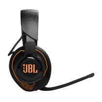 JBL Quantum 910 Wireless - Black