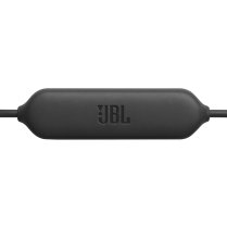 JBL Endurance Run 2 BT - Black