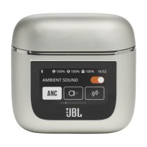 JBL Tour Pro 2 - Champagne